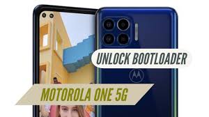 Sep 22, 2018 · how to unlock motorola bootloader all motorola easy method#motorolabootloader #unlockmotorolabootloader #bootloaderunlock| gsm experts team onlion all solut. Unlock Bootloader On Motorola One 5g Step By Step Guide Techdroidtips