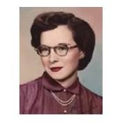 Search Delores Parrish Obituaries and Funeral Services