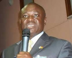 Teachers lauded for dedication, commitment to duty