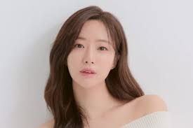 Fallece la madre de Ham Eun Jung de T-ara : r/kpop