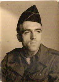 Member of 'Greatest Generation' turns 97, recalls war stories