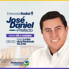 Buenos días! Está mañana estaré...