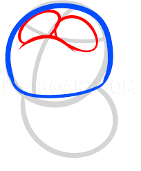 Dark moon gems location guide will go over how to collect all of these pieces. How To Draw A Polterpup Luigis Mansion Dark Moon Coloring Page Trace Drawing