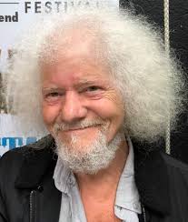 Pat Sludds Gunstocks