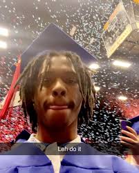 Dear Football , I didn't just grow as a player I grew as a Man . Football  taught me how to fight, how to lead, and how to keep going when life
