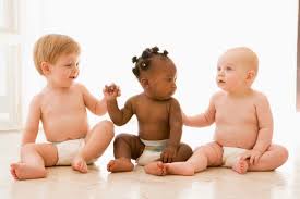A name starting with 'jo' has a nice ring to it, whether it's a boy's name or a girl's name. 30 Badass Unisex Names For Babies New Mom Vibes