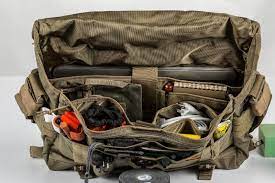 Maybe you would like to learn more about one of these? 5 11 Rush Delivery Lima 12l Oaklander Shop Tactical Equipment