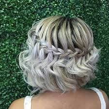 50 totally gorgeous short hairstyles for women. 30 Flawless Formal Hairstyles For Short Hair 2021 Trends