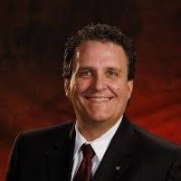 Gregg Treadway Email & Phone Number