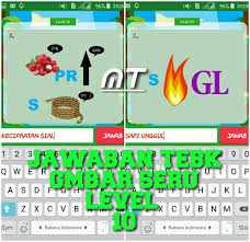 We did not find results for: Kunci Jawaban Level 10 Gudang Kunci