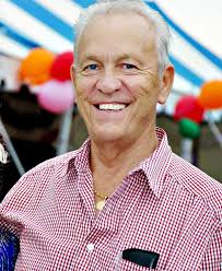 Charles Hargis Family History & Historical Records