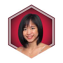 Chen was born in chekiang, china. Natalie Cheng Tatler Malaysia
