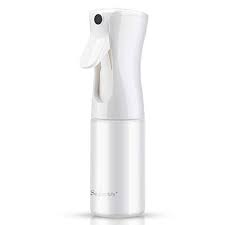 I've been selling online for over 10 years and learned that the easiest products to sell are not the products that most people want (they are actually hard to sell since the competition is fierce) but rather the. Our Favorite Hair Products For Kids Thrifty Littles