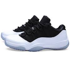 The concord theme is by far one of the most favorited themes from jordan brand. Nike Air Jordan 11 Low Retro Reverse Concord Nike Air Jordan 11 Jordan 11 Low Air Jordan 11 Low