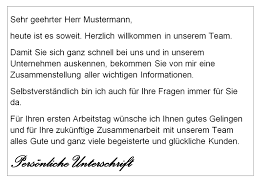 Ein rundgang durch die firma und zu allen kollegen dient der gegenseitigen vorstellung. 5 Tipps Neue Mitarbeiter Begrussen Aber Richtig