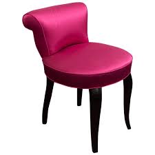 As significantly as home furnishings is worried for these. Hot Pink Chair 7 For Sale On 1stdibs
