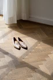 #alohassandals #sandals #new #sainttropez #france. Flattered Shoes Leather Footwear Timeless Fashion Scandinavian Style European Design Summer Vibes Beige Aesthetic Mies Van Der Rohe Haus Berlin Haus Lemke 11 Rg Daily