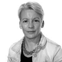 Katie Halliday Email & Phone Number