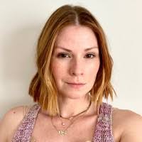 200+ "Sam Grey" profiles