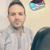 PDF) Las UMAP y el hombre nuevo en Cuba