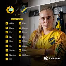 And this only plays into the hands of football fans. Aik Kl 14 00 Hammarby Aik Dam Kl 17 30 Orebro Sk Facebook