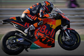E no motorsport.com você acompanha a cobertura completa do final de semana em mugello. Horarios Motogp A Caminho De Sachsenring Motojornal