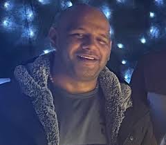 Fresh police appeal over missing Adam Ming who has links to St Helens