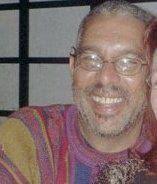 Michael Harbin Obituary