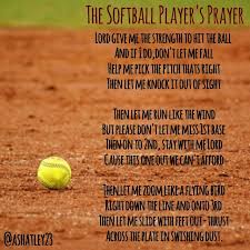 Here we'll take a look at three different types of bunts that players can use to play the short game. Last Softball Game Quotes Quotesgram