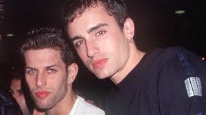 The LFO Curse: The Tragic Timeline Of The Band
