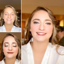 Avanti hair salon is located in oak brook city of illinois state. Makeup And Hair By Traci Gift Card Hinsdale Il Giftly