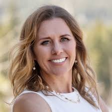 Brokerage Beat: News from The Agency, ERA, Side, Christie's, LeadingRE and  E&V