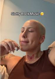 Abby Blabby Formella Playlist