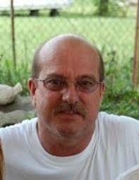 Keith Bryan Belk Obituary April 21, 2020