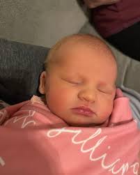 Kerri Mathilda Shock 🤍