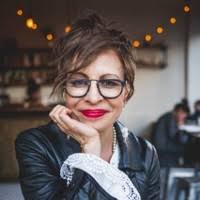 50+ "Sheerin" profiles