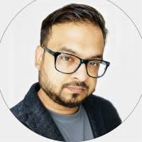 300+ "Akm Islam" profiles