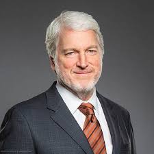 London 2025 — OEC Events