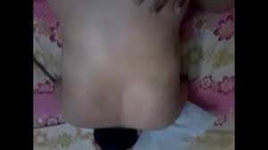 telugu guy got fucked by office colleague - XNXX.COM