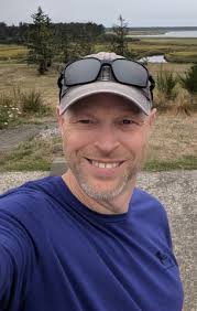 MP40 · Round 1 · Scores · The 2023 Lord of the Flings presented by Disc  Junction · PDGA Live