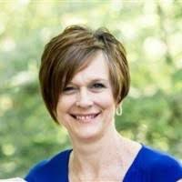 40+ "Tiffany Maynard" profiles