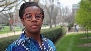 city manager Archives