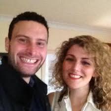 Thomas Lowes (@ThomasLowesy)