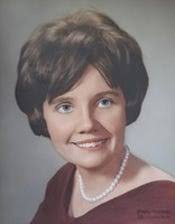 Obituaries in Hanover, PA