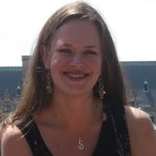 Denise Bilyeu, SPHR, SHRM-SCP