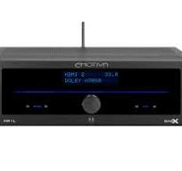 Shop Dolby Atmos Audio Equipment – Emotiva – Emotiva Audio ...