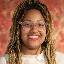 Now proudly presenting