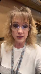 Lisa Ashmore (@lisa_loves_lubbock) • Instagram photos and videos