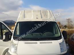 Fiat Ducato 2012 Model Cikma Koltuk Sahibinebak Com Da 103532