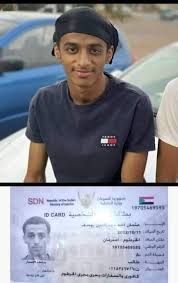 Maybe you would like to learn more about one of these? ØªØ¬Ù…Ø¹ Ø£Ø¨Ù†Ø§Ø¡ Ø§Ù„Ù…Ù‡Ø¯ÙŠØ© Ùˆ Ø§Ù„Ø«ÙˆØ±Ø§Øª Posts Facebook